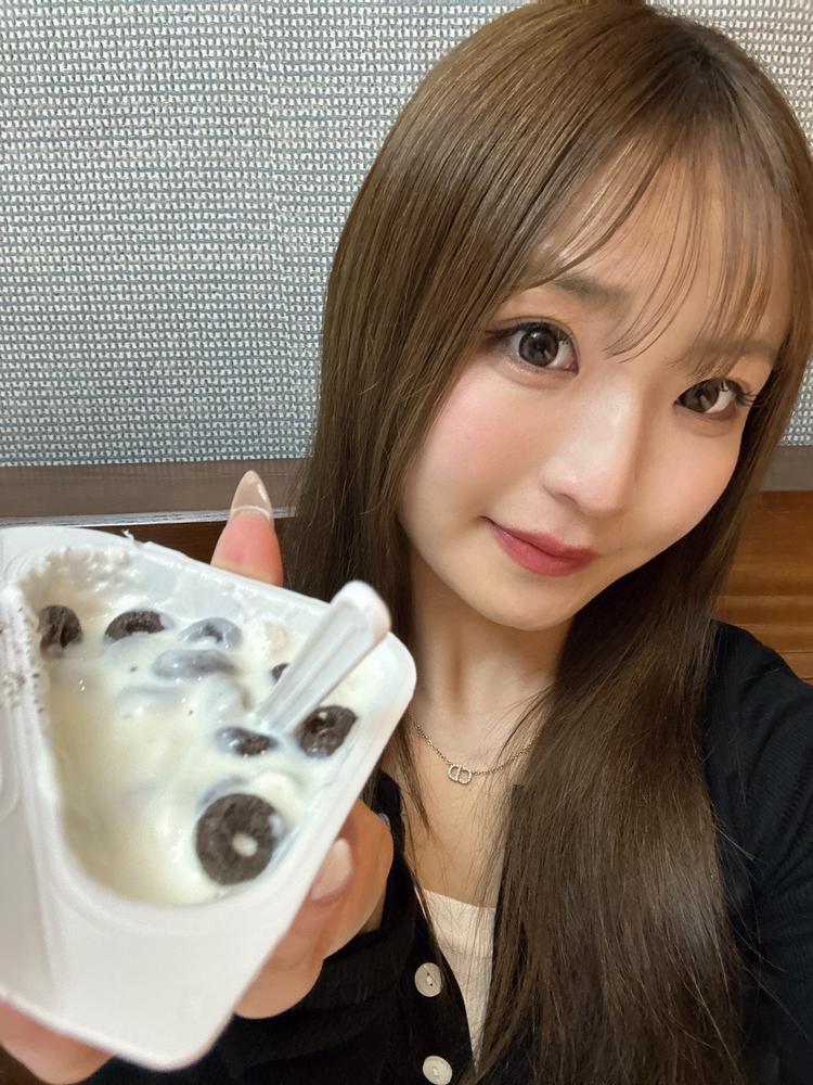 今日からまた🤩