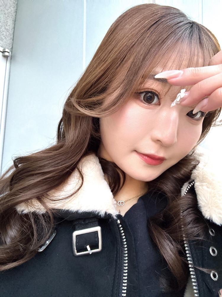 おはよー金曜日！🌞