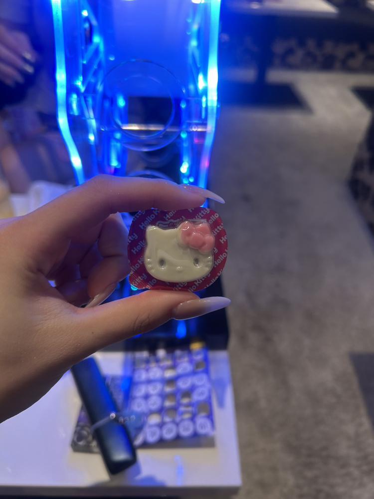 やることいっぱい🥹