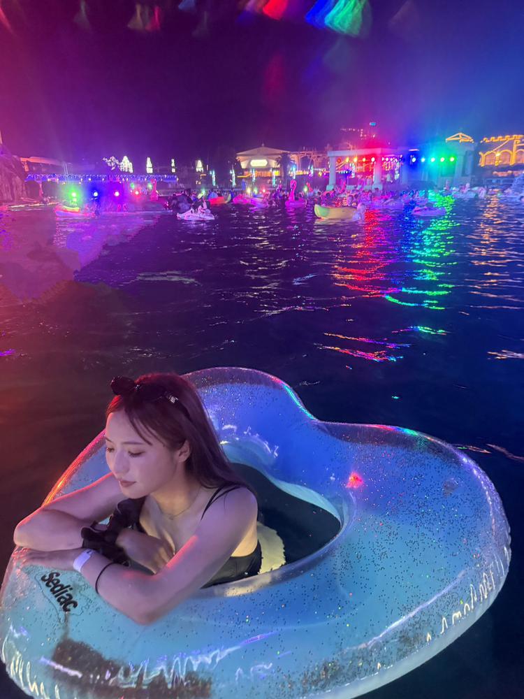 しゅっしました