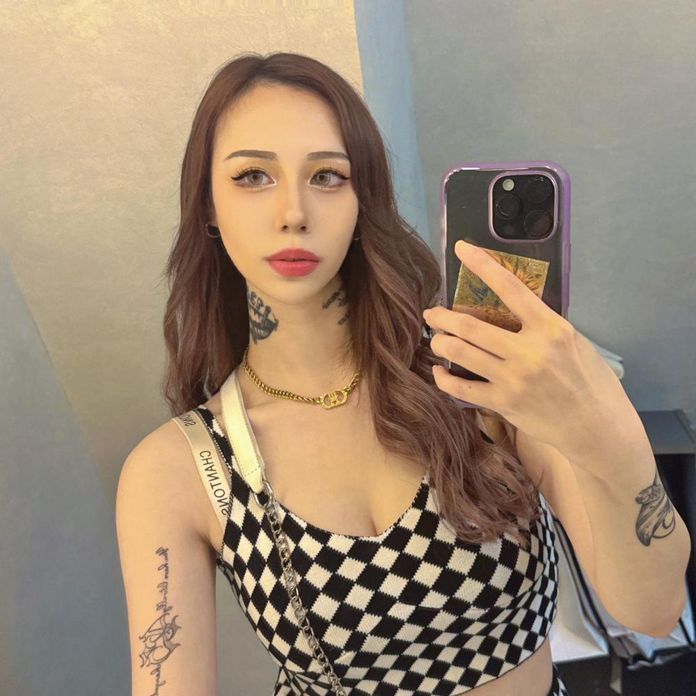 出勤しました🐒