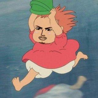 おはよ🧚‍♀️