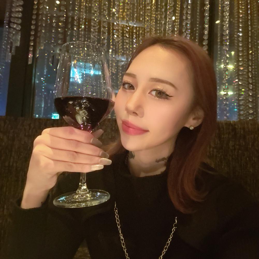 おはよ🧚‍♀️