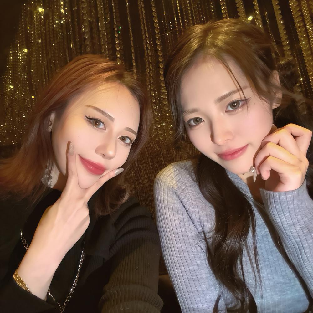 バレンタイン💌