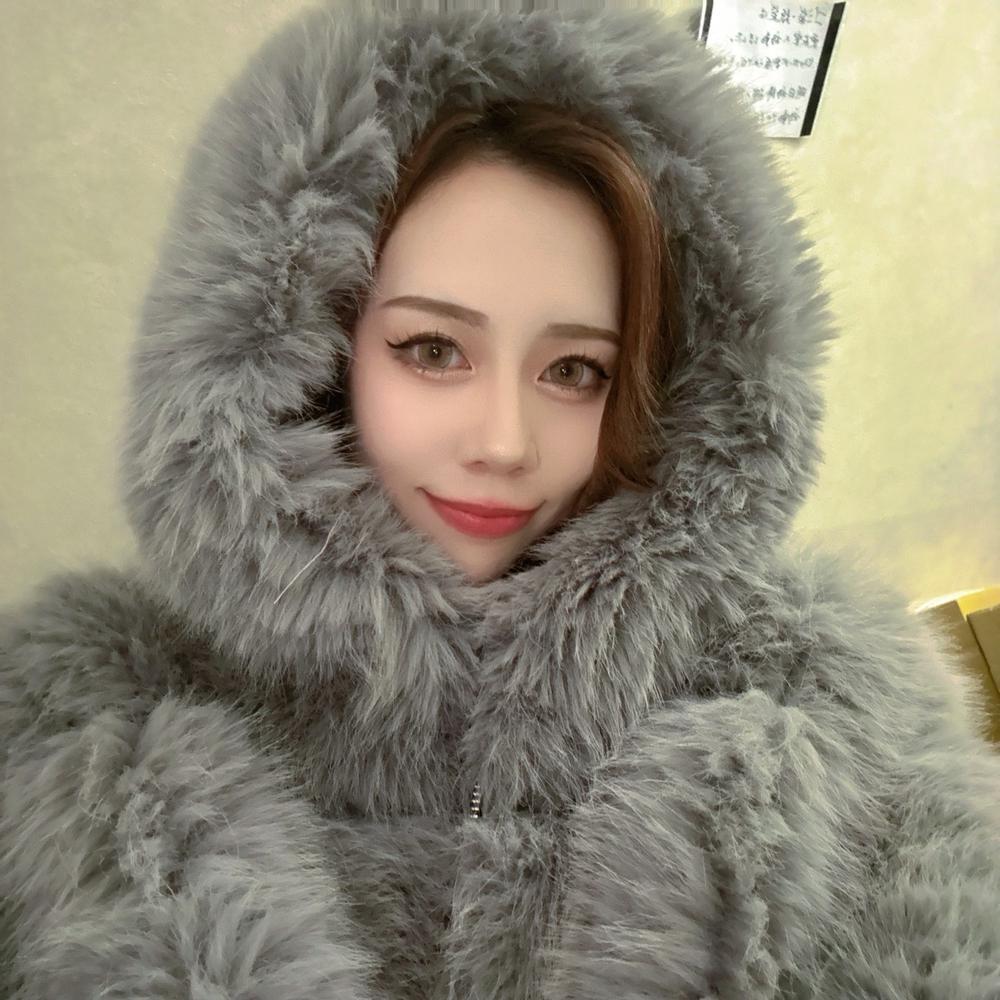 おはよ🧚‍♀️