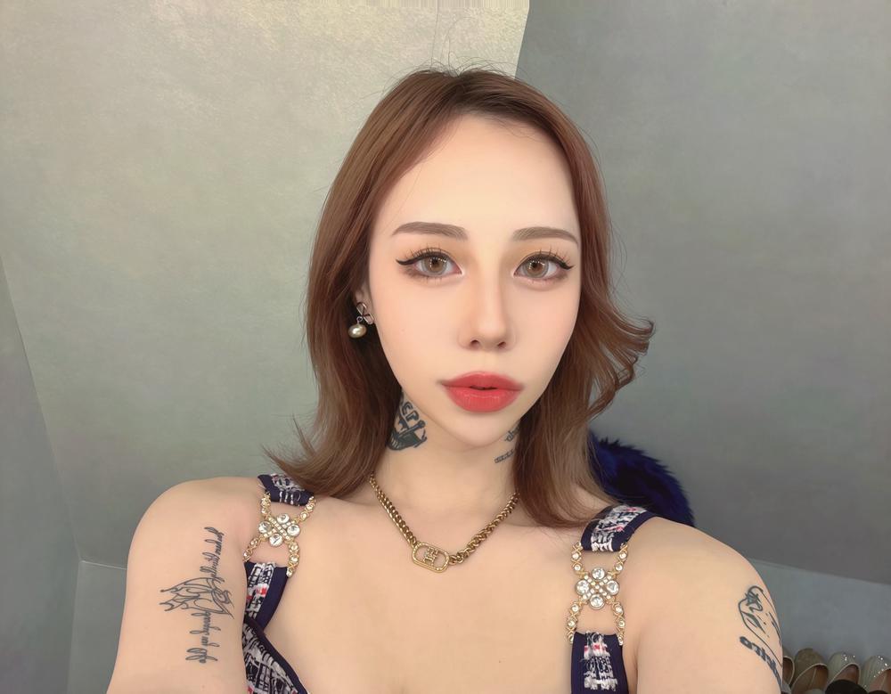 おはようございます🌞