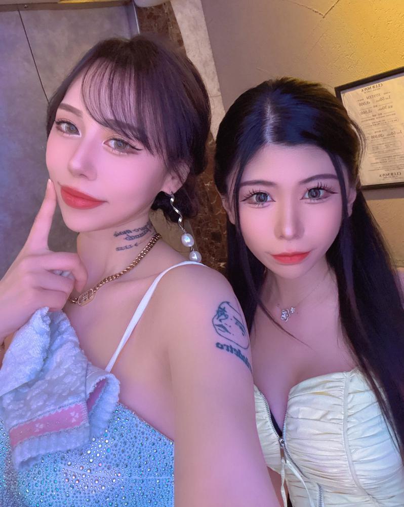 出勤したなり🧑🏻‍🦲