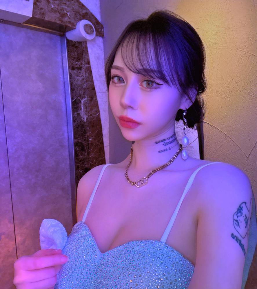 おはようございます☀