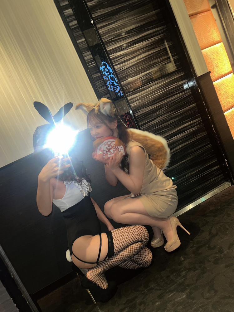 バレンタインですな💝