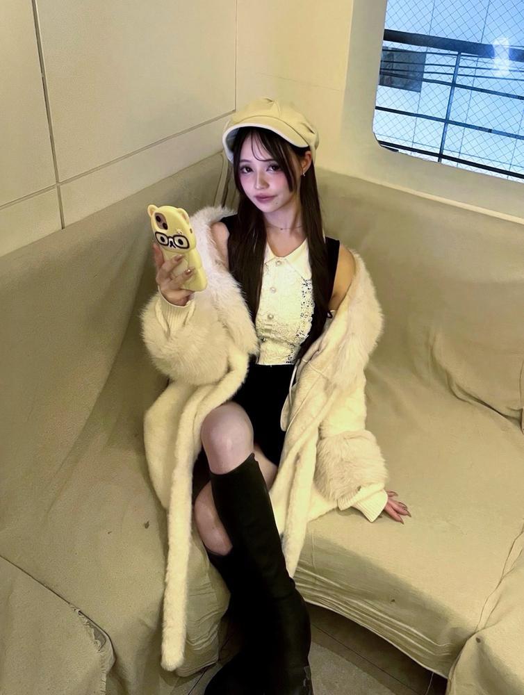 しゅっきんしました(ᴗ ̫ ᴗ ♪