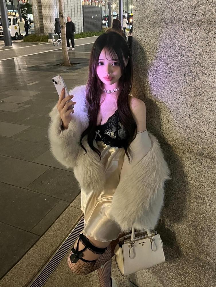 お久しぶりのしゅです♡♡