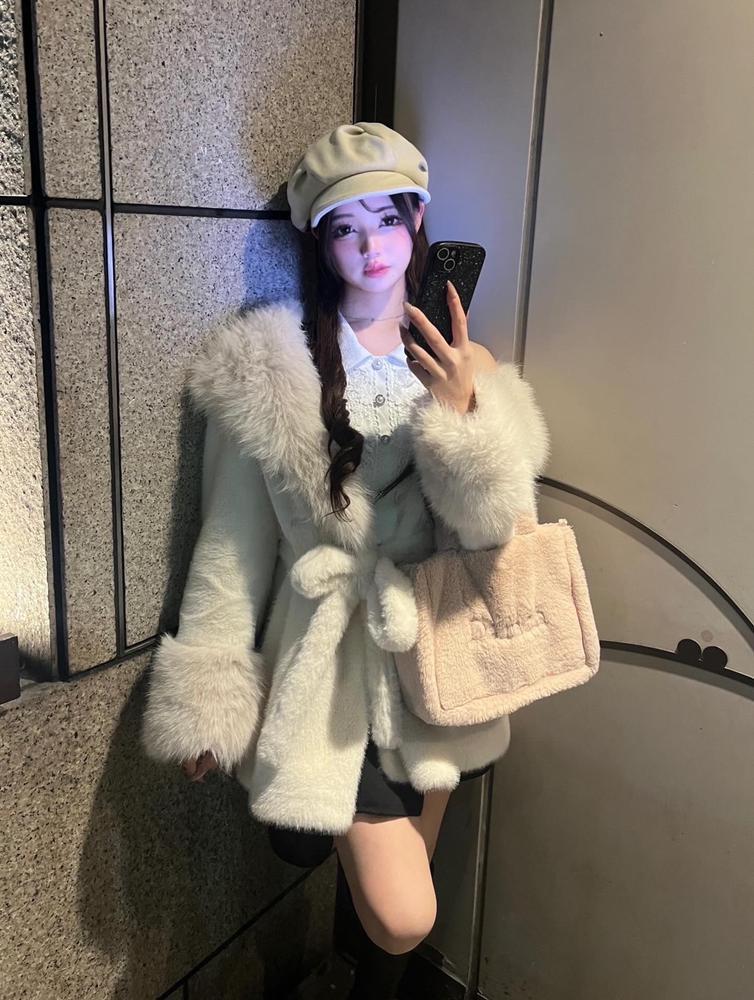 きょうもしゅっきんしました♡♡