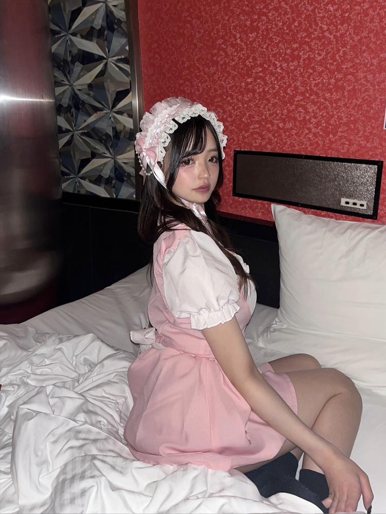 ハッピーバレンタイン❤️