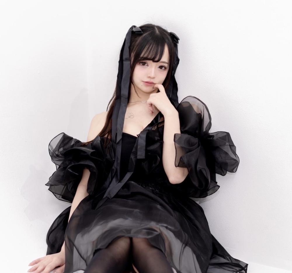 あしたは定休日です！