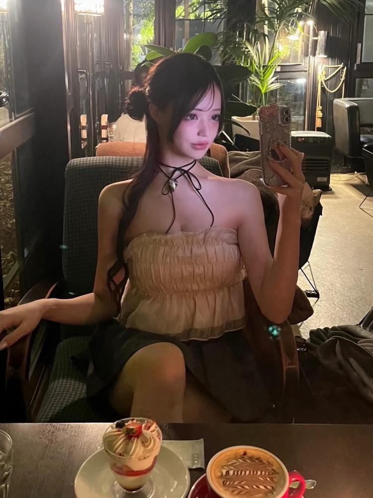 きょうも出勤です🎶