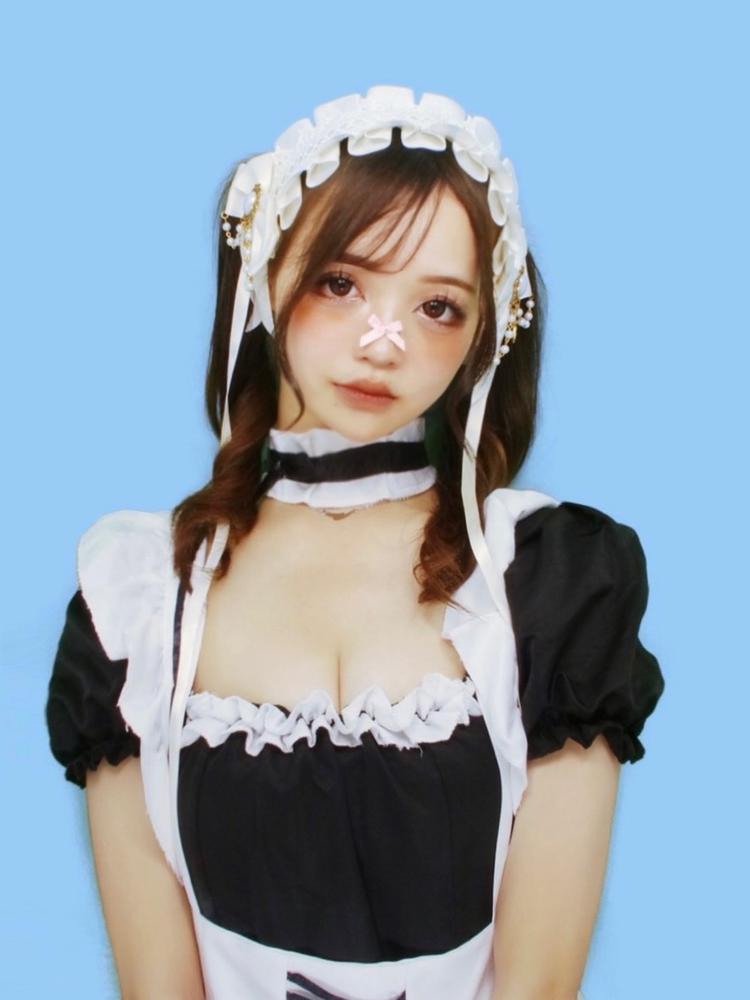 今週は残り金土出勤します🥺❤️