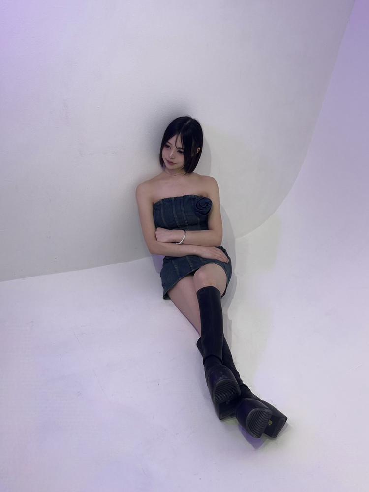 今日もおやすみ頂いてます涙