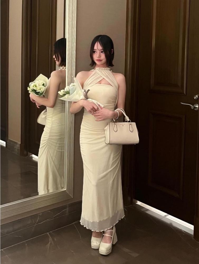 きょうも出勤しています🌟