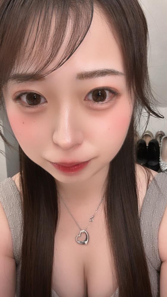 出勤しました🫶🏻