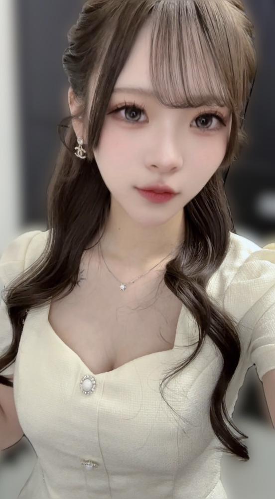 イベント2日目🍫