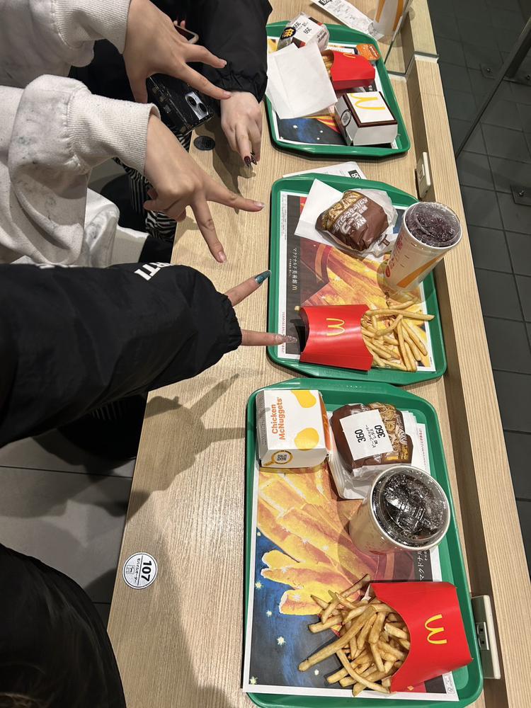 こんにわんわん！