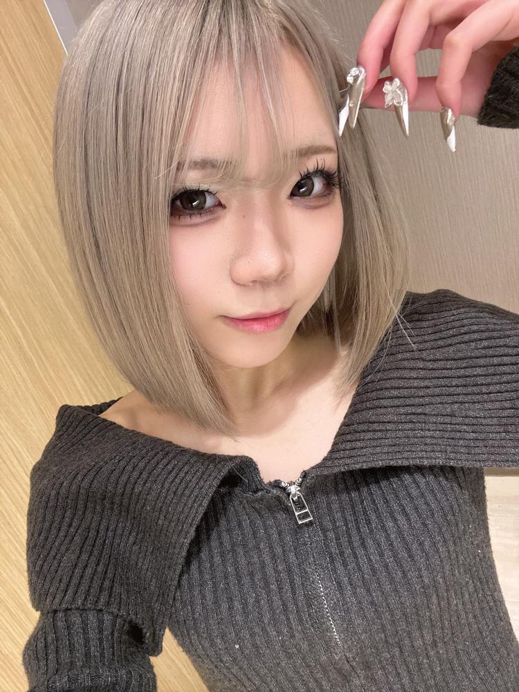 自己紹介してく