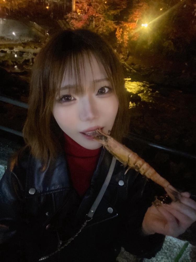 髪の毛長くしてくりゅ