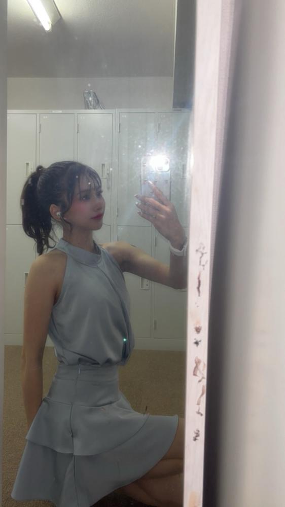 るいです‪💌 ͗ ͗‬