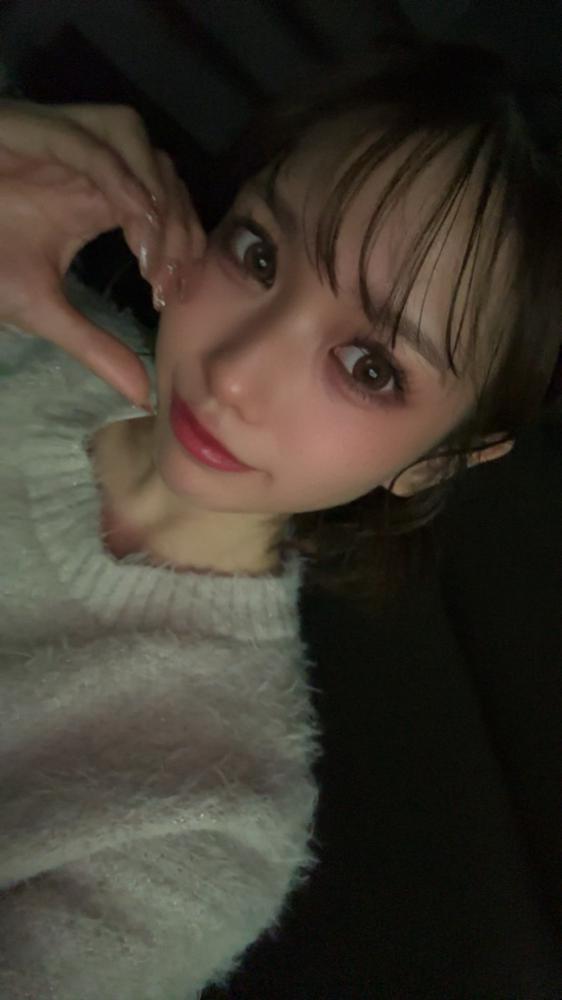 るいです‪💌 ͗ ͗‬