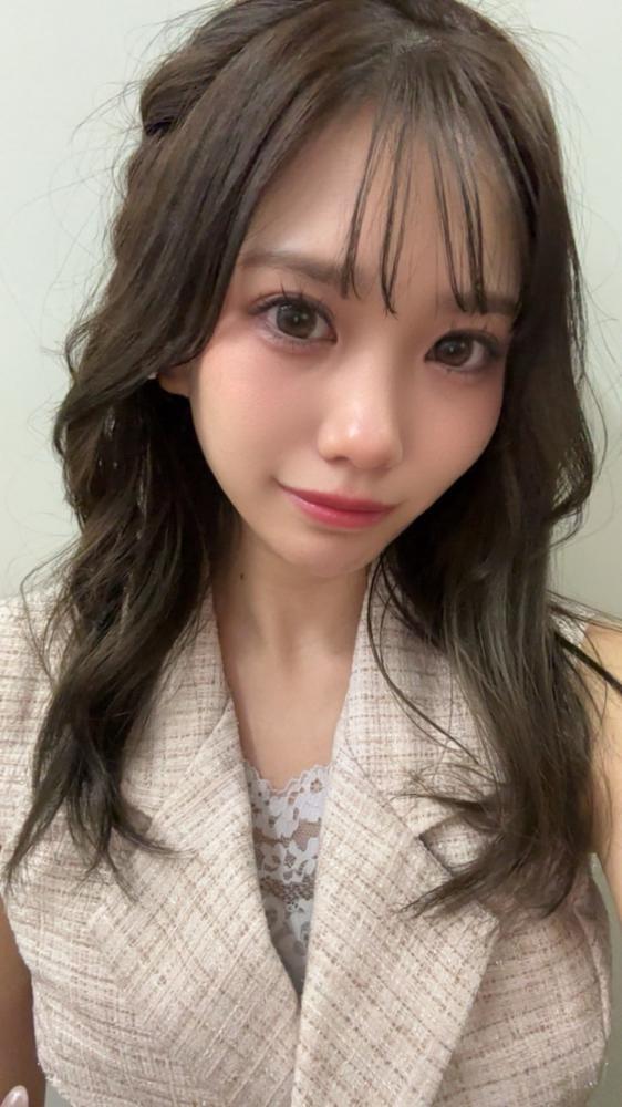 るい‪💌 ͗ ͗‬