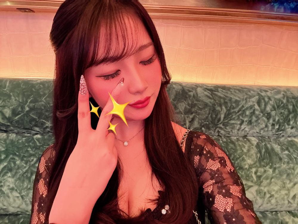 いっぱい飲める日‼︎