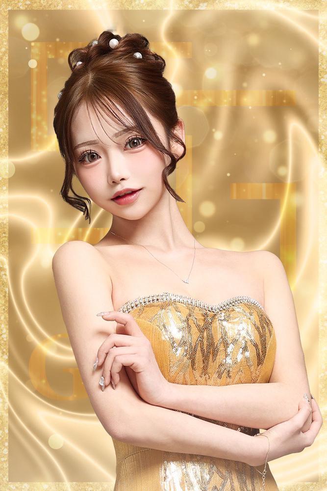 今日も今日とて出勤ー！