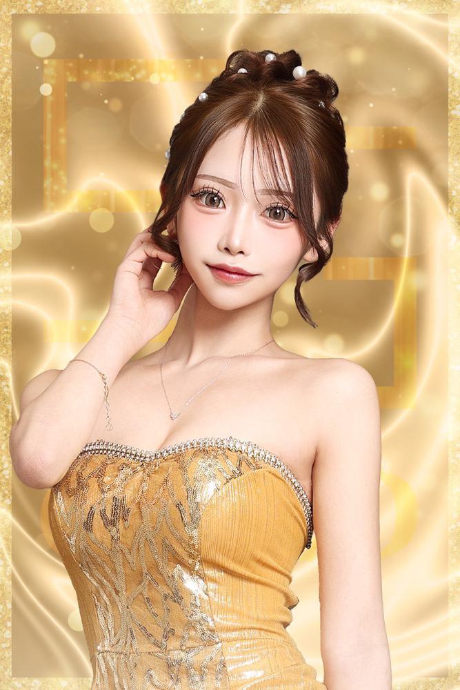 2月終わっちゃう😱 ラスト出勤‼️