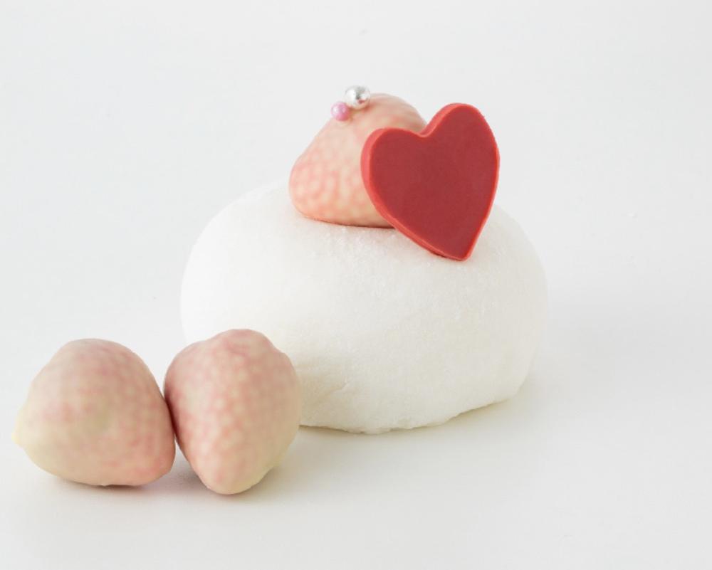 しゅっっっきん‼️