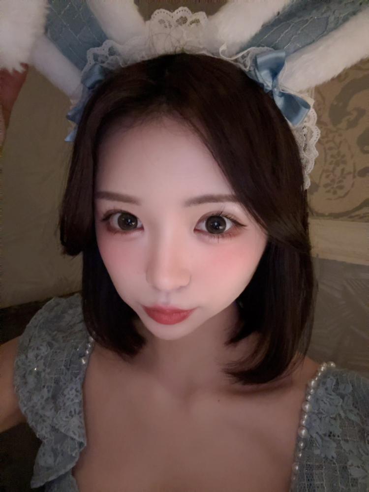 出勤してます🎵