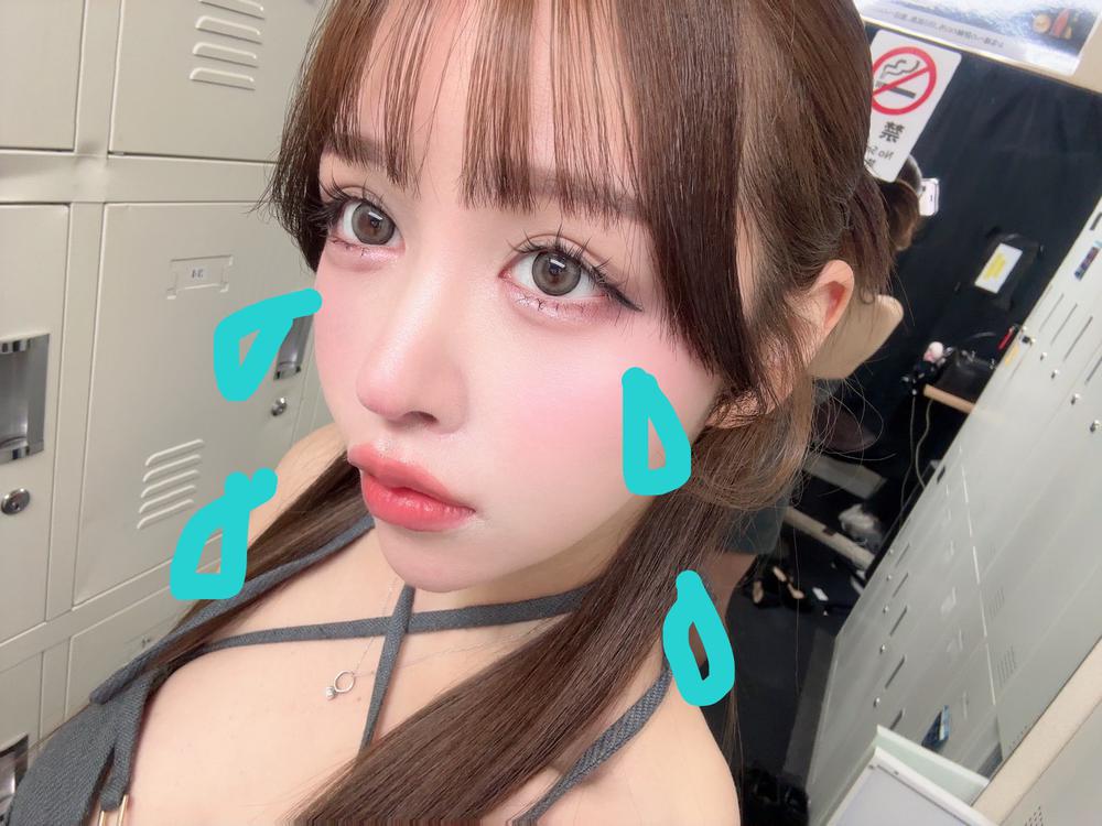 たすけてー🥹🥹🥹