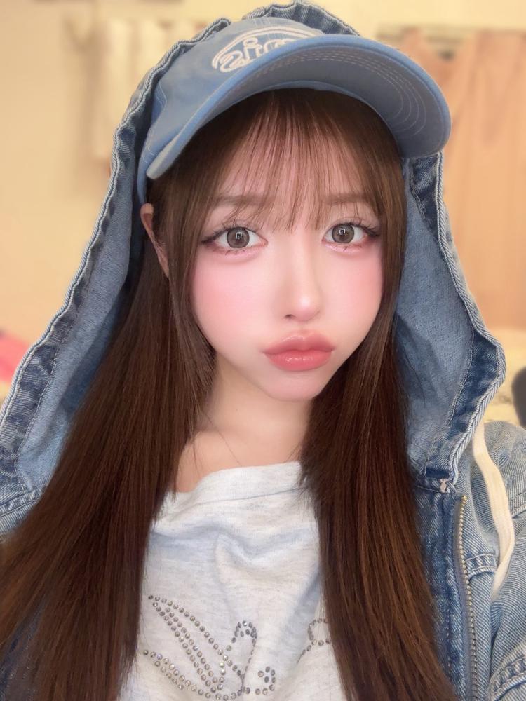 キャップちゃん🧢