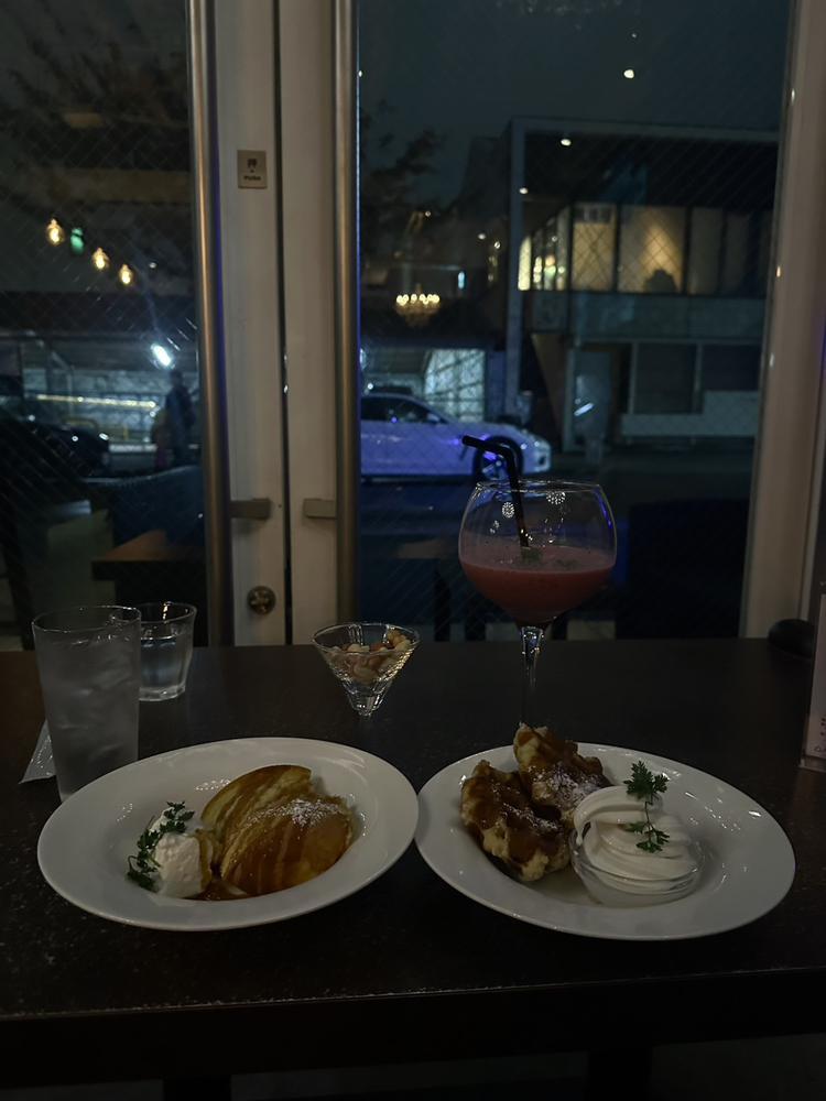 きょういます🫶🏻