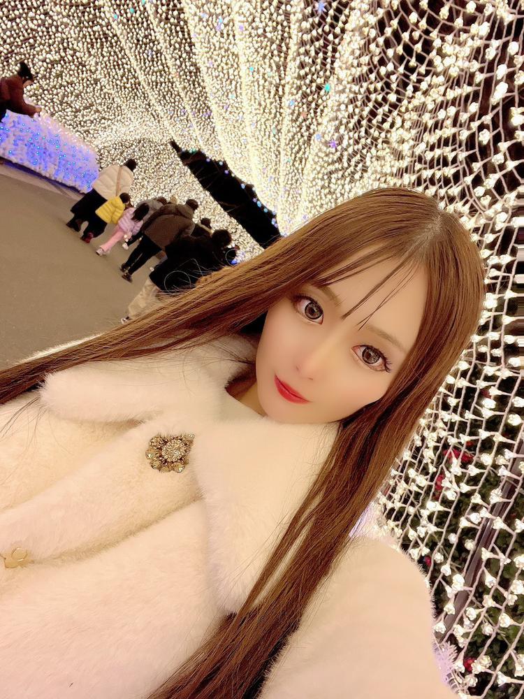 出勤してまーす🫶