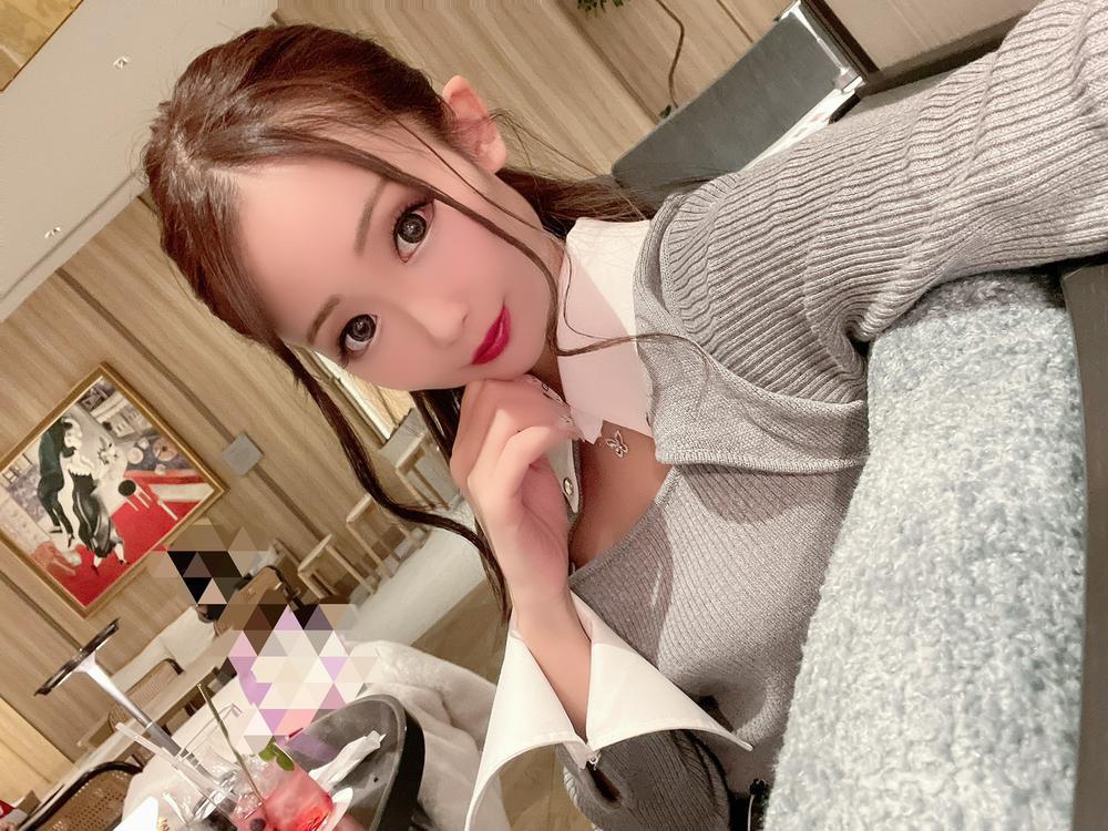 待ってまーす🫶