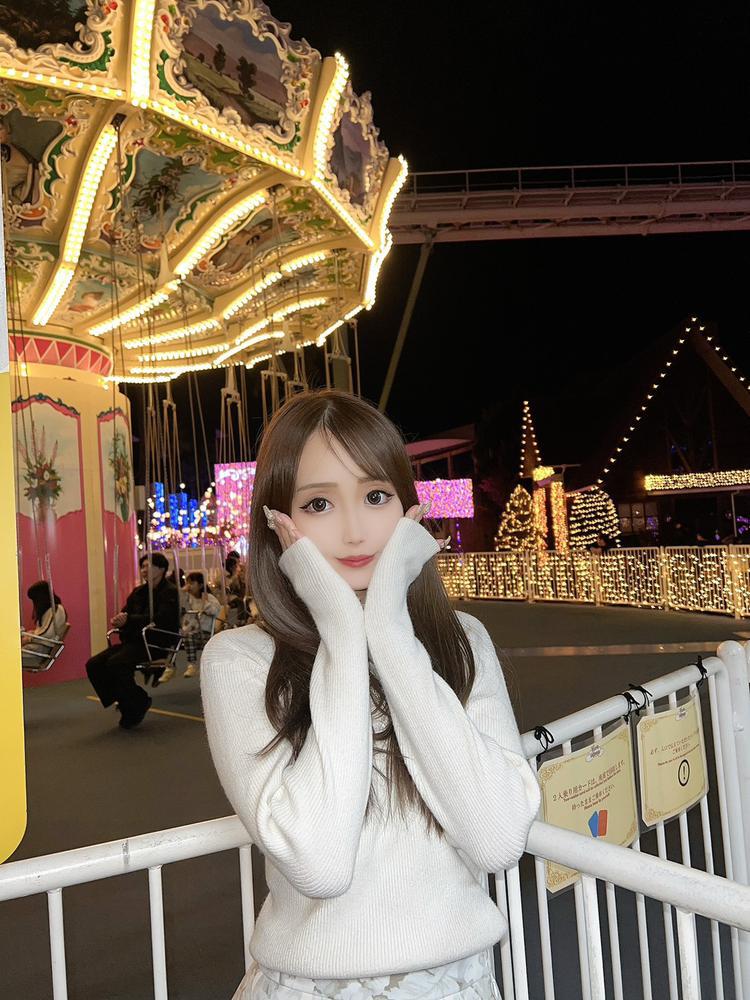 出勤･:*+.\(( °ω° ))/.:+