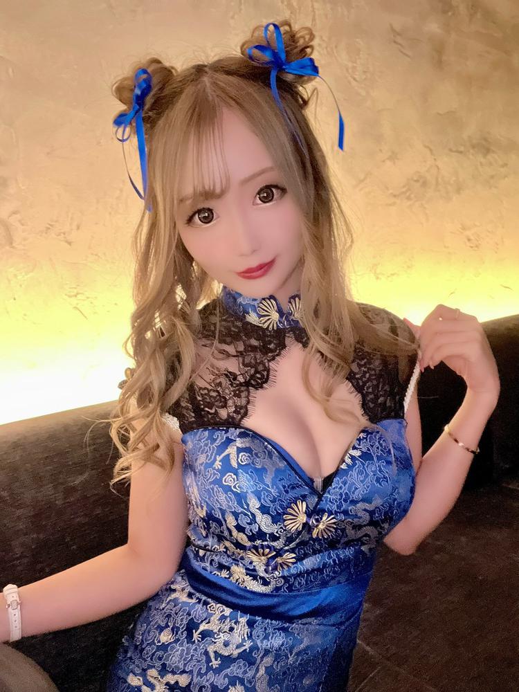 らら指名待ってます🥺