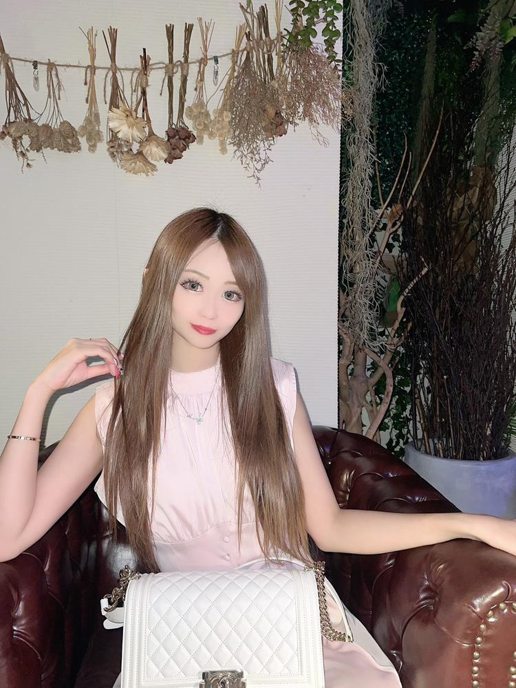 今日も出勤してます🩵