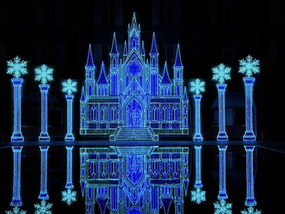 フル出勤❤️‍🩹