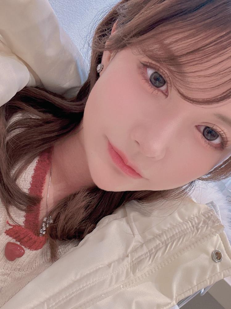 出勤してます👼🏻‎