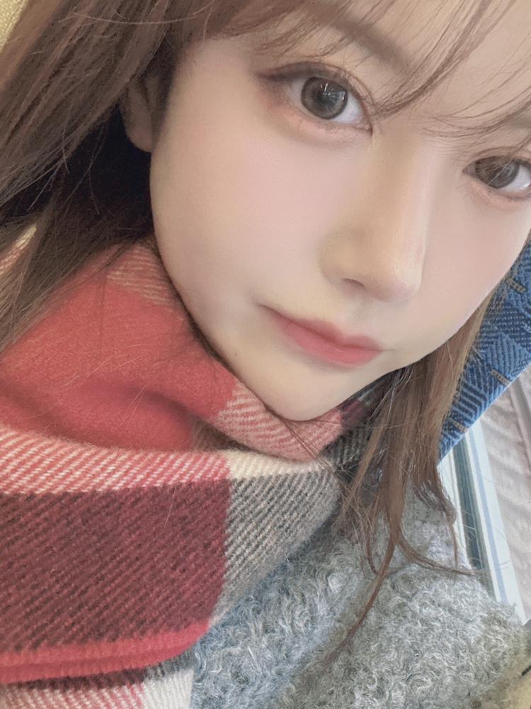 出勤してましゅ