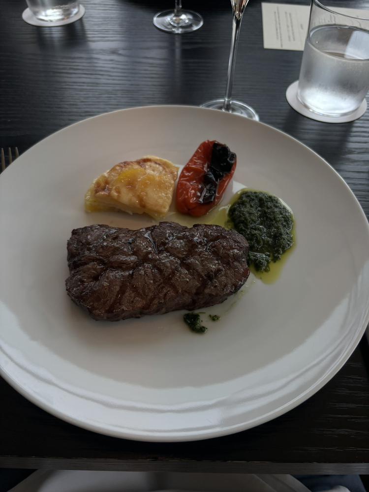 最近白米の代わりにじゃがいもにハマってきてる