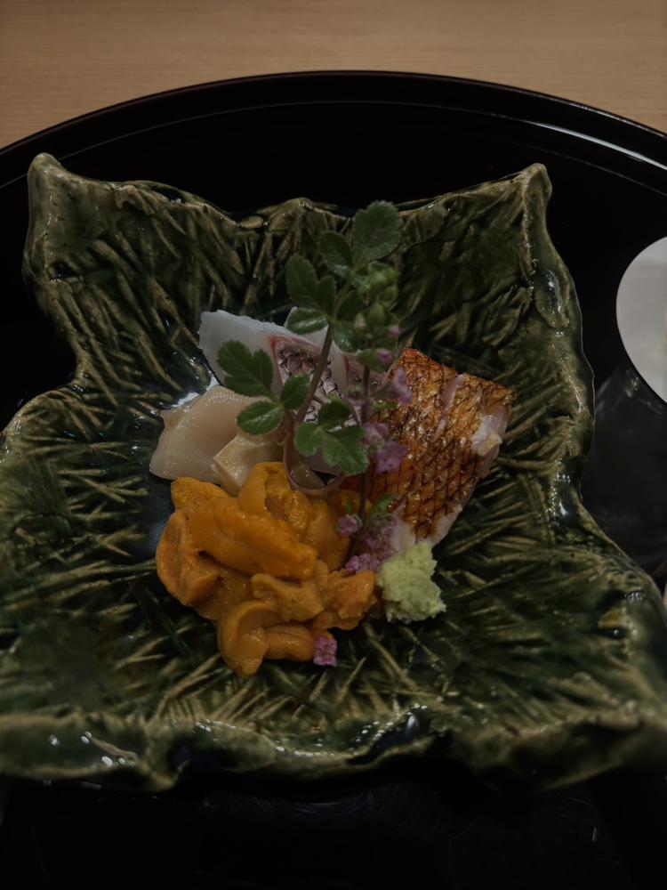 もう毎日出勤これからがんばる