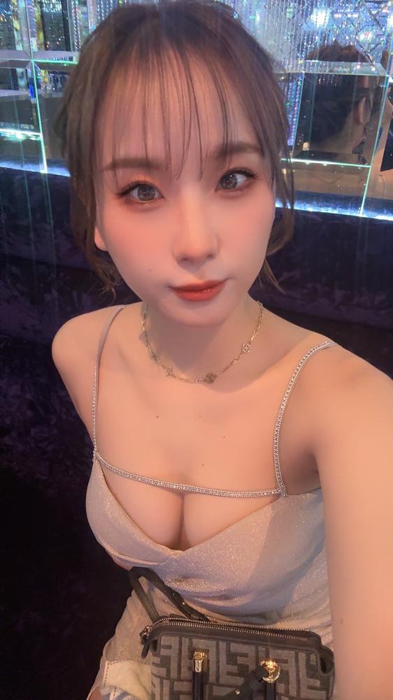 3連休スタート🩷