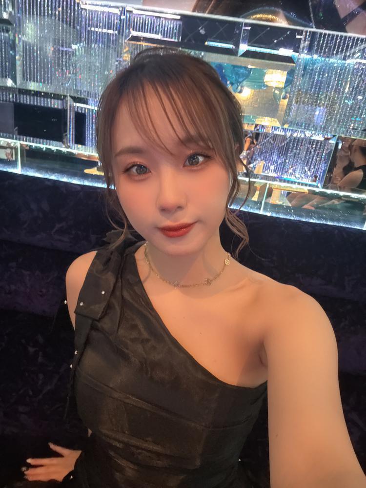 なんだかお久しぶり🌿